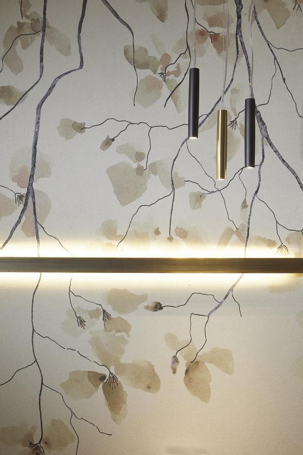 Messori Suites Firenze Bagian luar foto