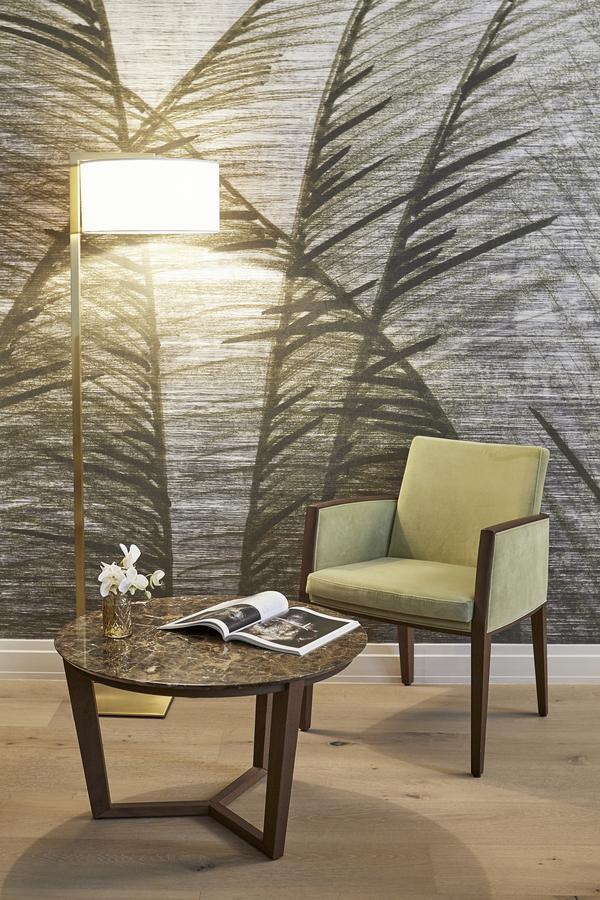 Messori Suites Firenze Bagian luar foto