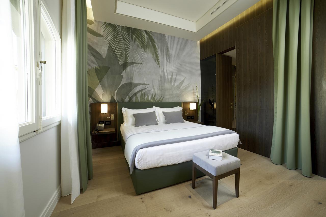 Messori Suites Firenze Bagian luar foto